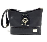 Fame Shoulder Bag