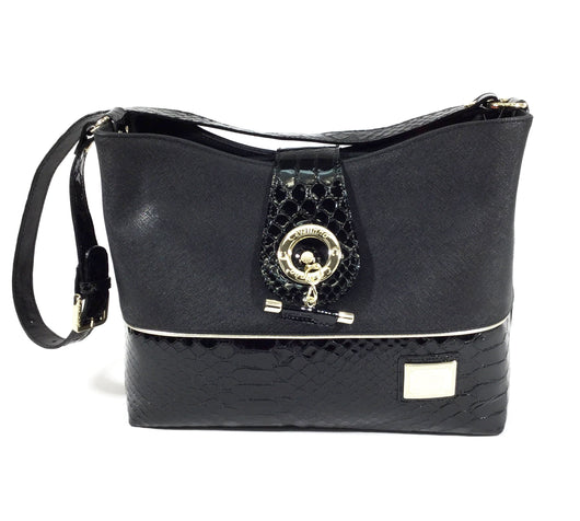 Fame Shoulder Bag