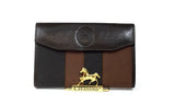 Delight Wallet