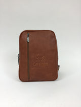 London Backpack