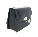 Fame Shoulder Bag