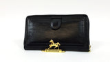 Tailor Wristlet