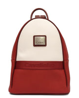 Pop Backpack