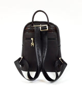Grace Backpack