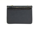 Fame Shoulder Bag