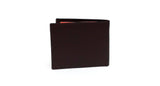 Men’s Brown Wallet