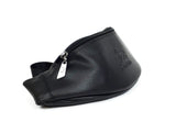 Black Hip Pack