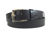 Men’s Black Belt