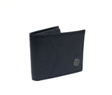 Men’s Black Wallet
