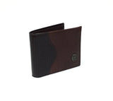 Men’s Brown Wallet