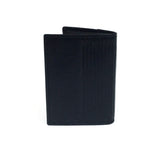 Men’s Black Wallet