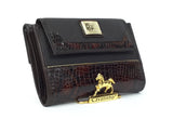 Grace Wallet