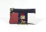 Sea Large Cosmetic Case