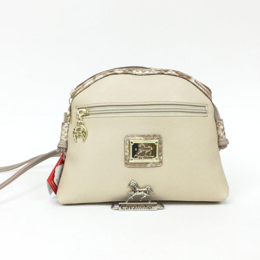 Pearl Crossbody