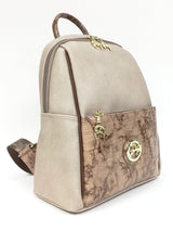 Gentle Backpack