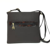 Grace Crossbody