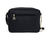 Fame Crossbody