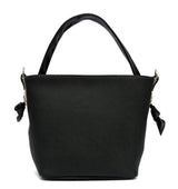 Paris Handbag