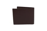 Men’s Brown Wallet