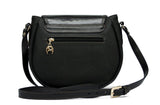 Paris Crossbody