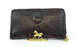 Grace Wristlet