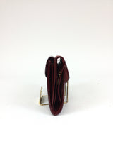 Sail Wallet