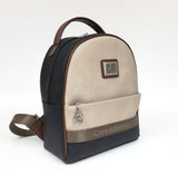 Wonder Black Backpack
