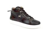 Grace Sneakers