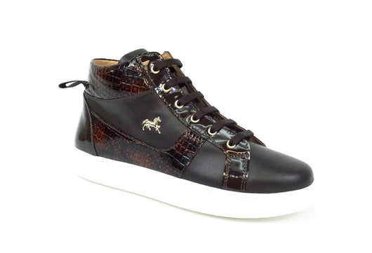 Grace Sneakers