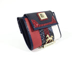 Sea Wallet