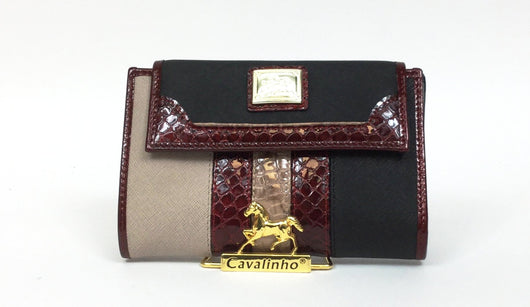 Tango Wallet
