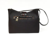 Grace Shoulder Bag