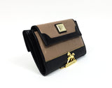 Tailor Wallet