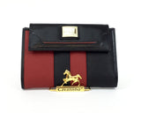 Milan Wallet