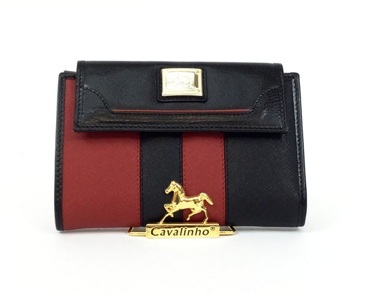 Milan Wallet
