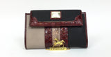 Tango Wallet