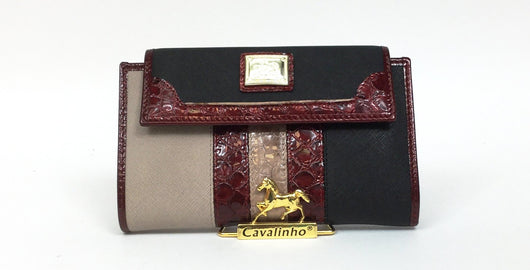 Tango Wallet