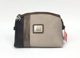 Wonder Black Crossbody