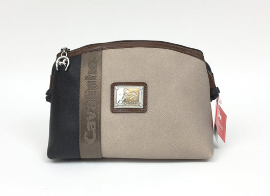 Wonder Black Crossbody