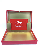 Gift Card Box
