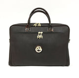 Grace Executive Bag