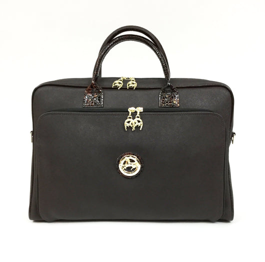 Grace Executive Bag