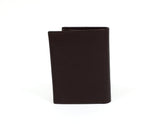 Men’s Brown Wallet