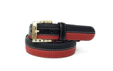 Milan Belt