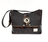 Grace Shoulder Bag