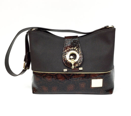 Grace Shoulder Bag
