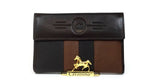 Delight Wallet