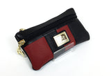 Milan Small Cosmetic Case