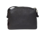 Wonder Brown Crossbody