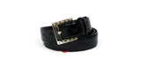 Black belt